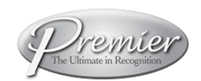 Premier Gifts